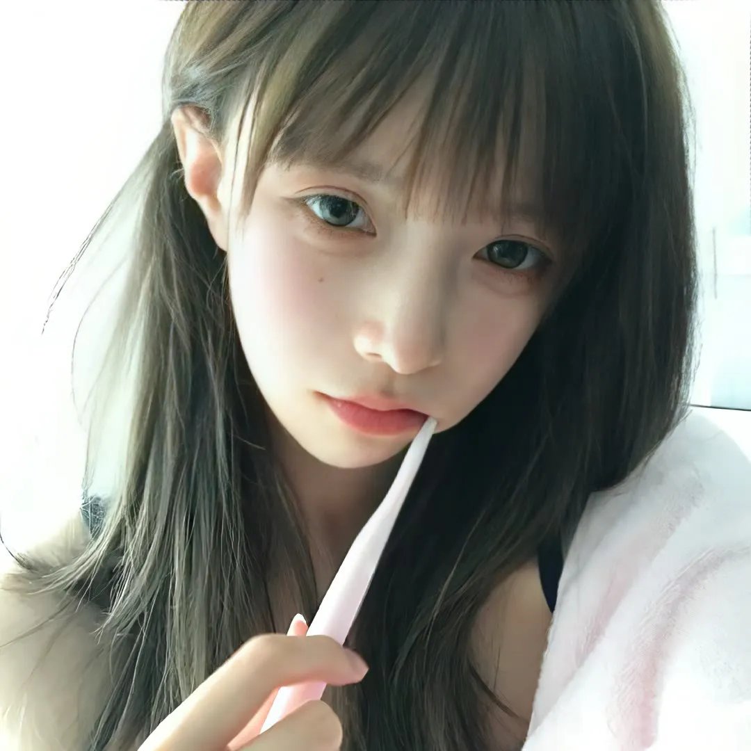 金药局的女儿们