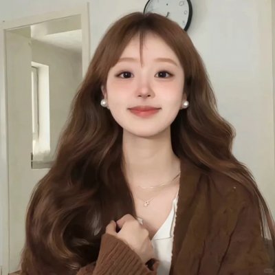 我的小山雀