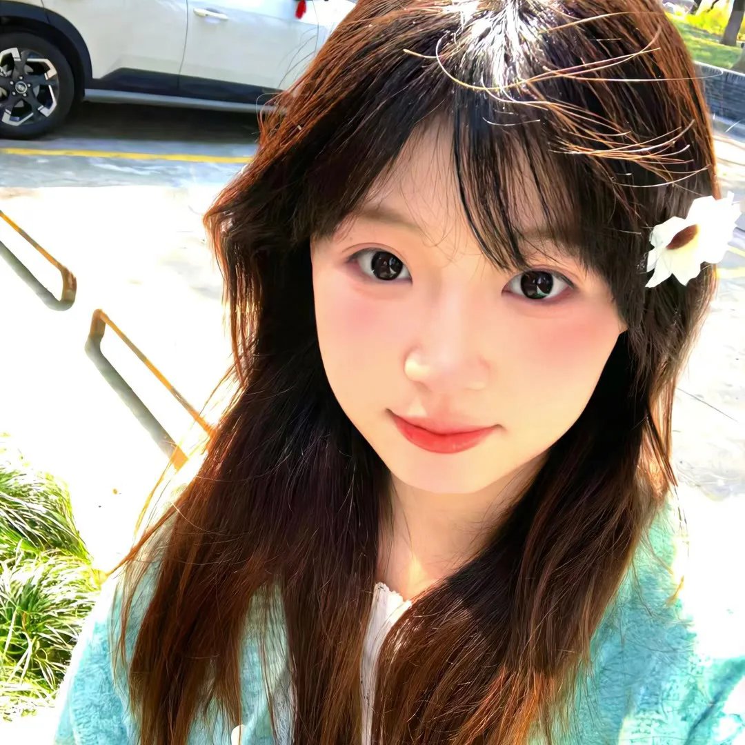 西环的故事