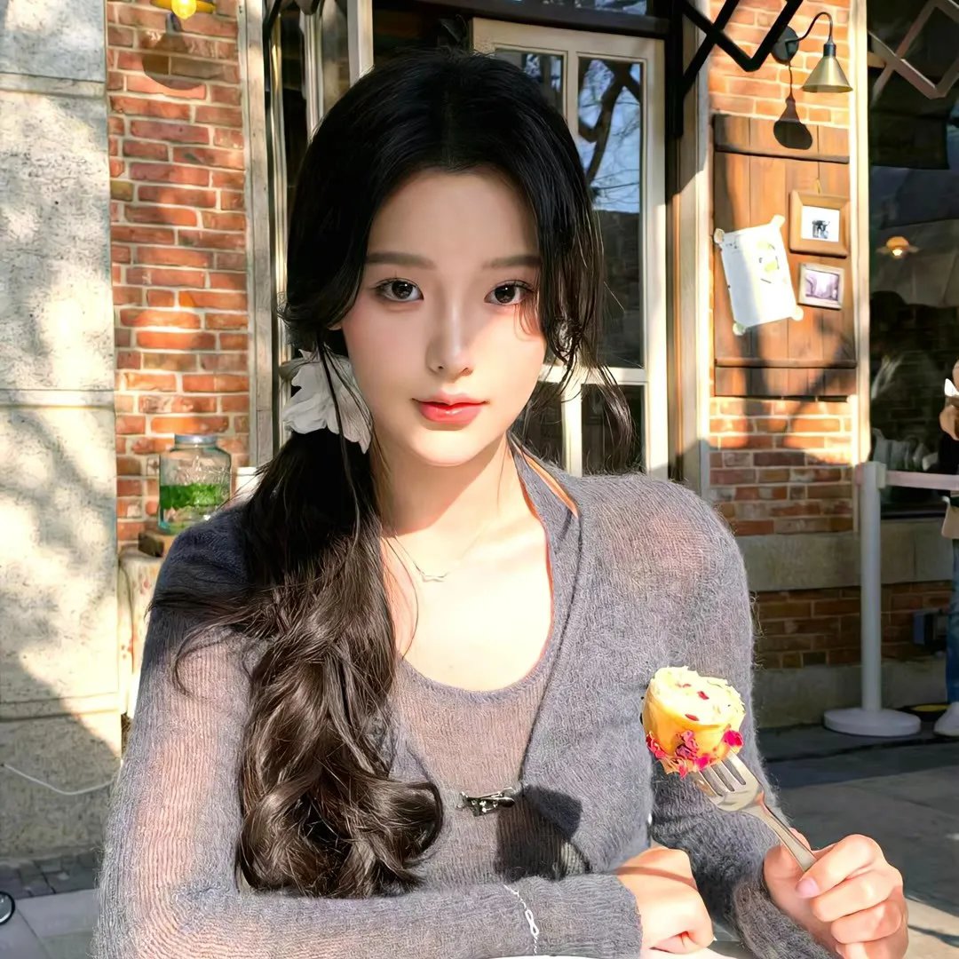家乡菜 中国味