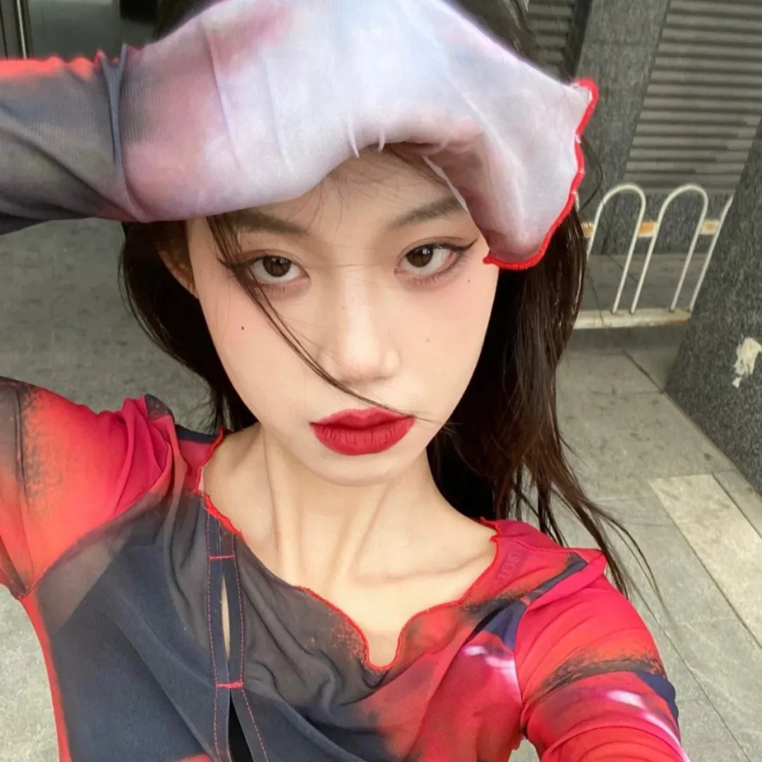 来自天国的加油声