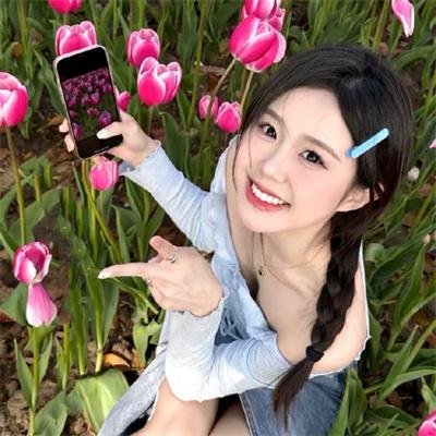 网络谜踪