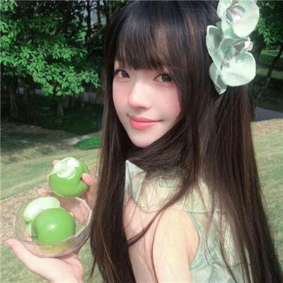 回归生活