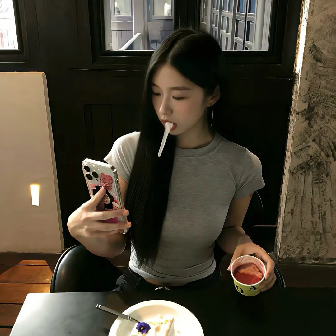 失贞记