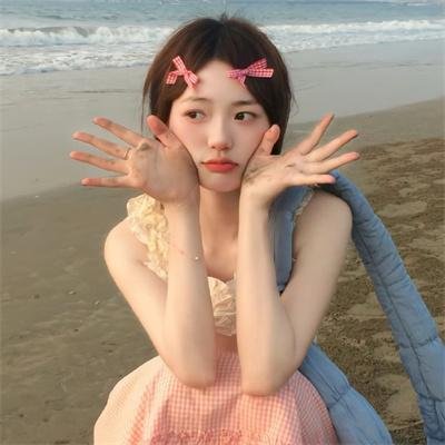 鬼画符粤语