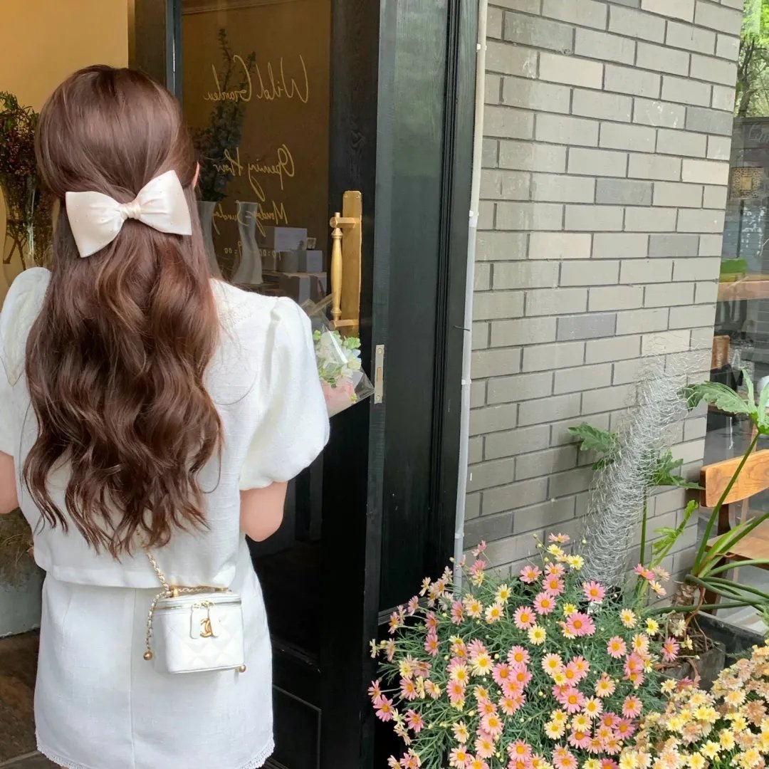 幸运逻辑