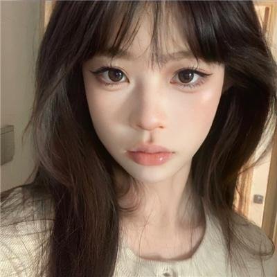 声生不息 舞台纯享版