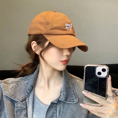 快活牛仔