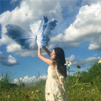 永生羊
