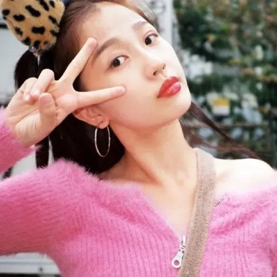 舞浪狂潮
