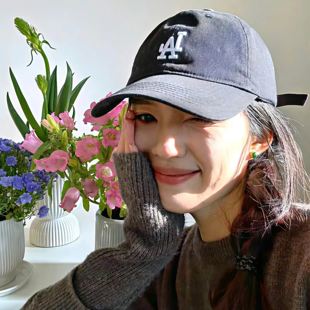 独自生活的人们
