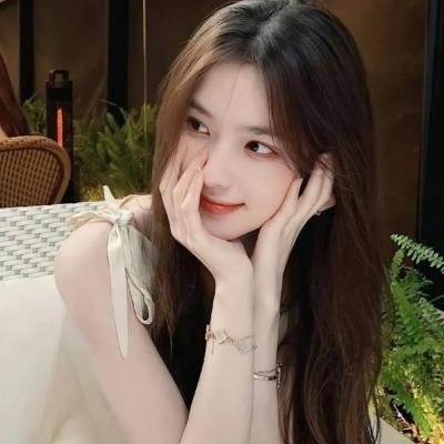 高校女汉子