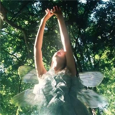 奇幻冒险
