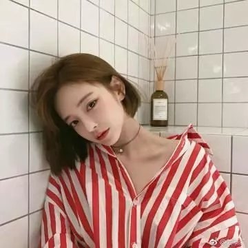 圣城的女儿