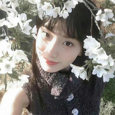 追杀